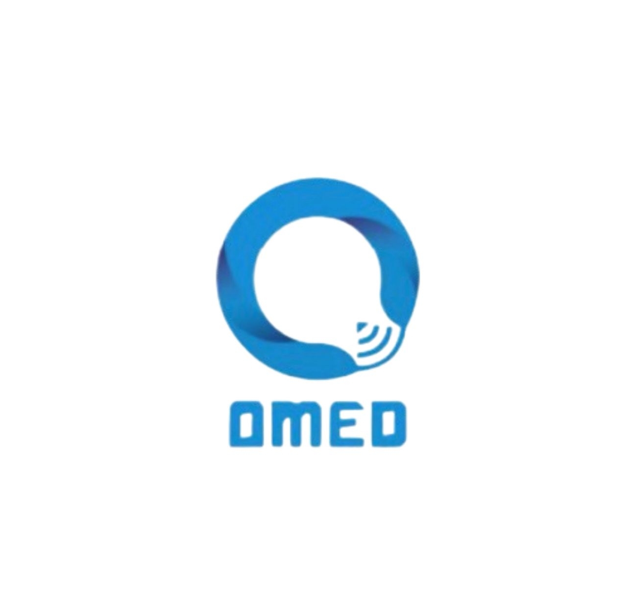 OMED | Riyadh