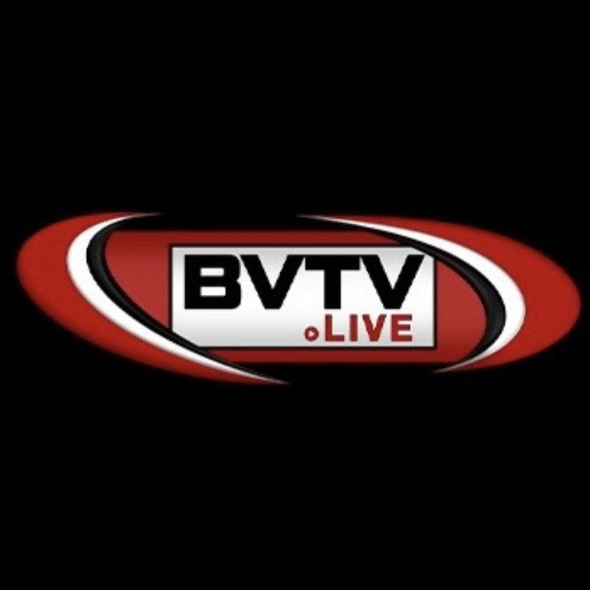 BVTV.live | Manchester