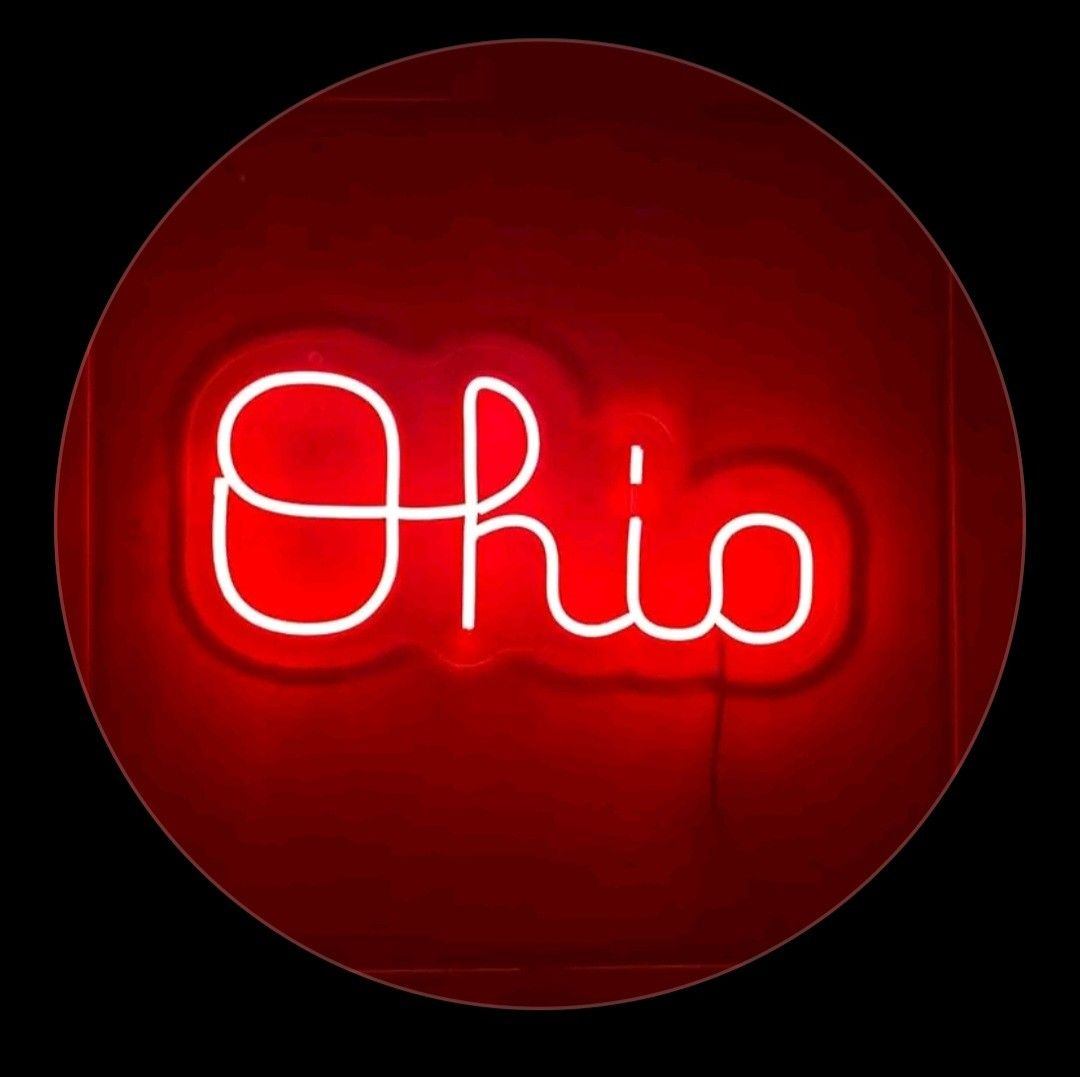 Ohio Journey - Explore Ohio's Abandoned Prison with... | Facebook