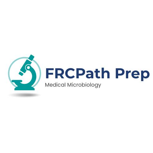 FRCPath Prep