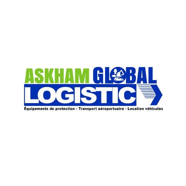 Askam Global Logistics | Nongo