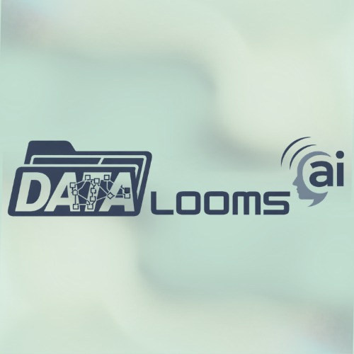 DataLooms AI | New York NY