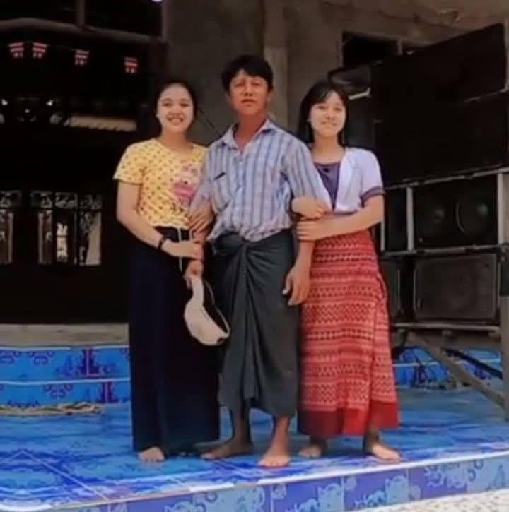 အဆီပြန်ရင် Moisturizer လိမ်းစရာမလိုဘူးဆိုတာဟုတ်လား? 💧 #doctorsopyay #ဒေ ...