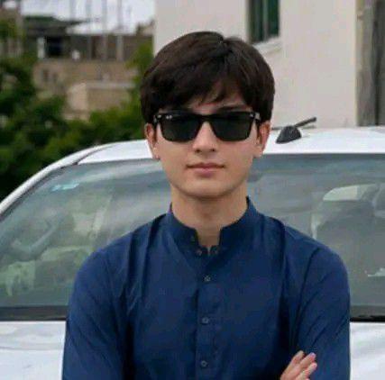 Janan🤍🌸 | Facebook