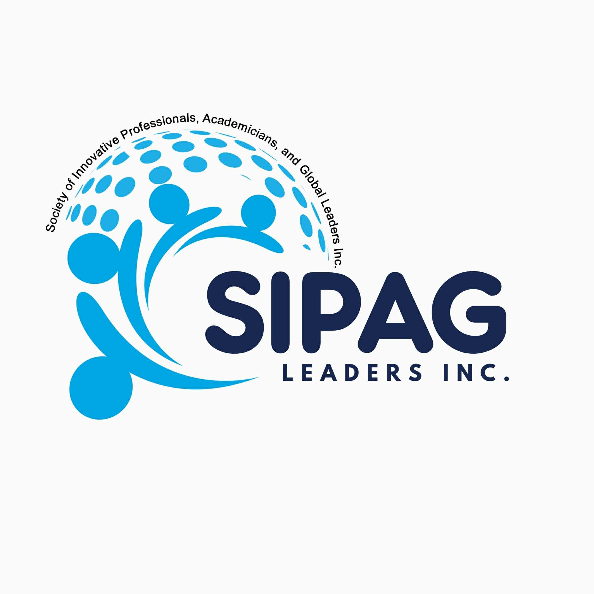 We are privileged to welcome Dr. Kelvin R. Mamitag, EnP., MPSA, a ...