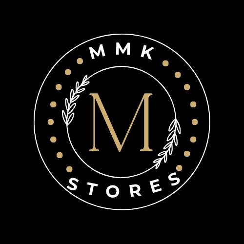 MMK Stores | Allu Multan