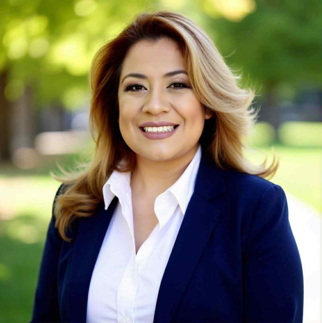 Sofia M Perez Cueto AmFam | Grayslake IL