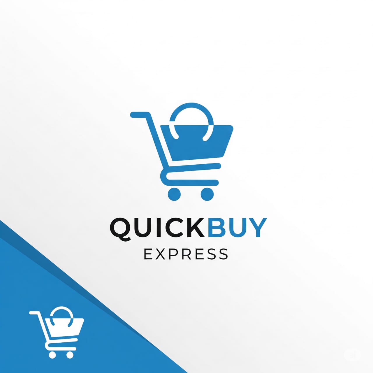 QuickBuy Express | Bogura