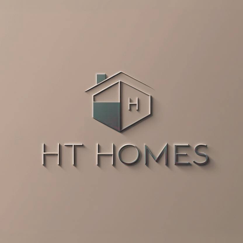 HT HOMES -Vinhomes Smart City | Hanoi