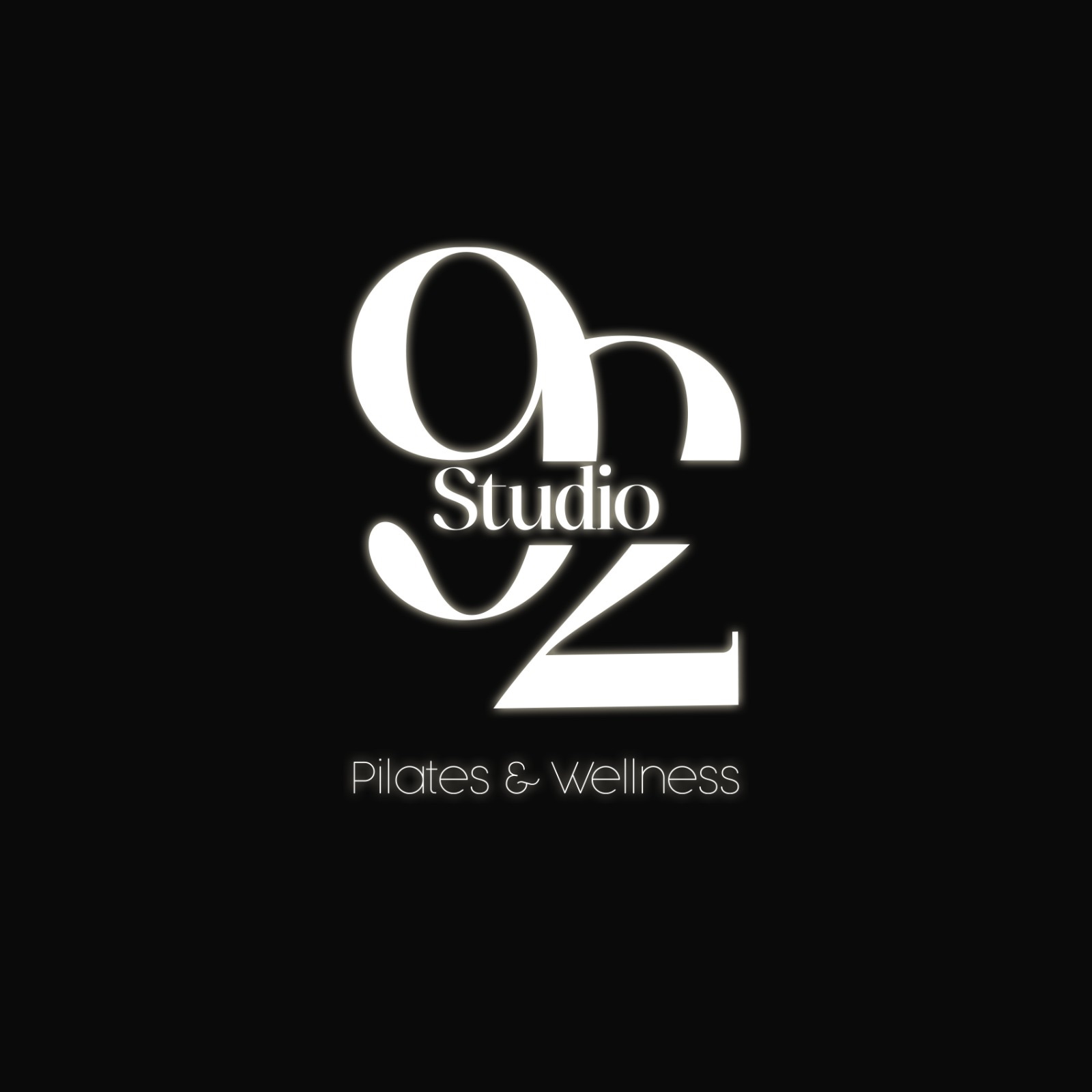 Studio 92 - Pilates & Wellness | Estado de México