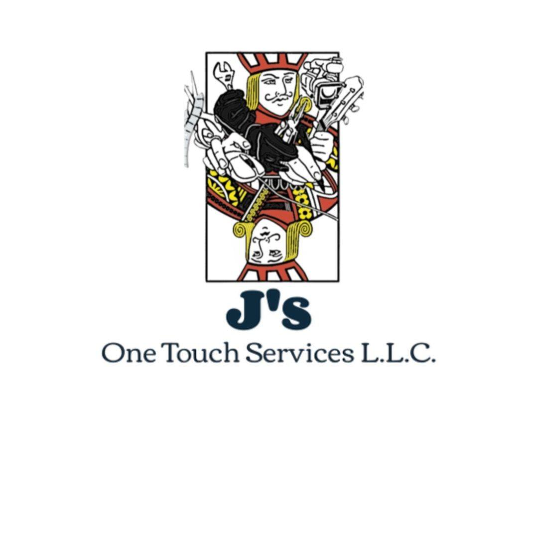 J's One Touch Services