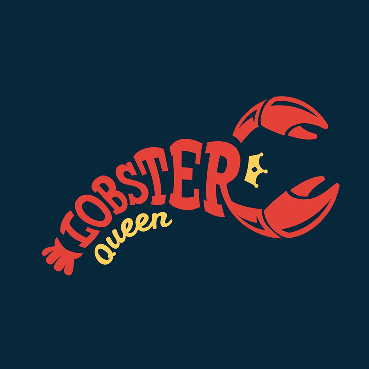 Lobster Queen - Lobster Roll - 2 | Hanoi