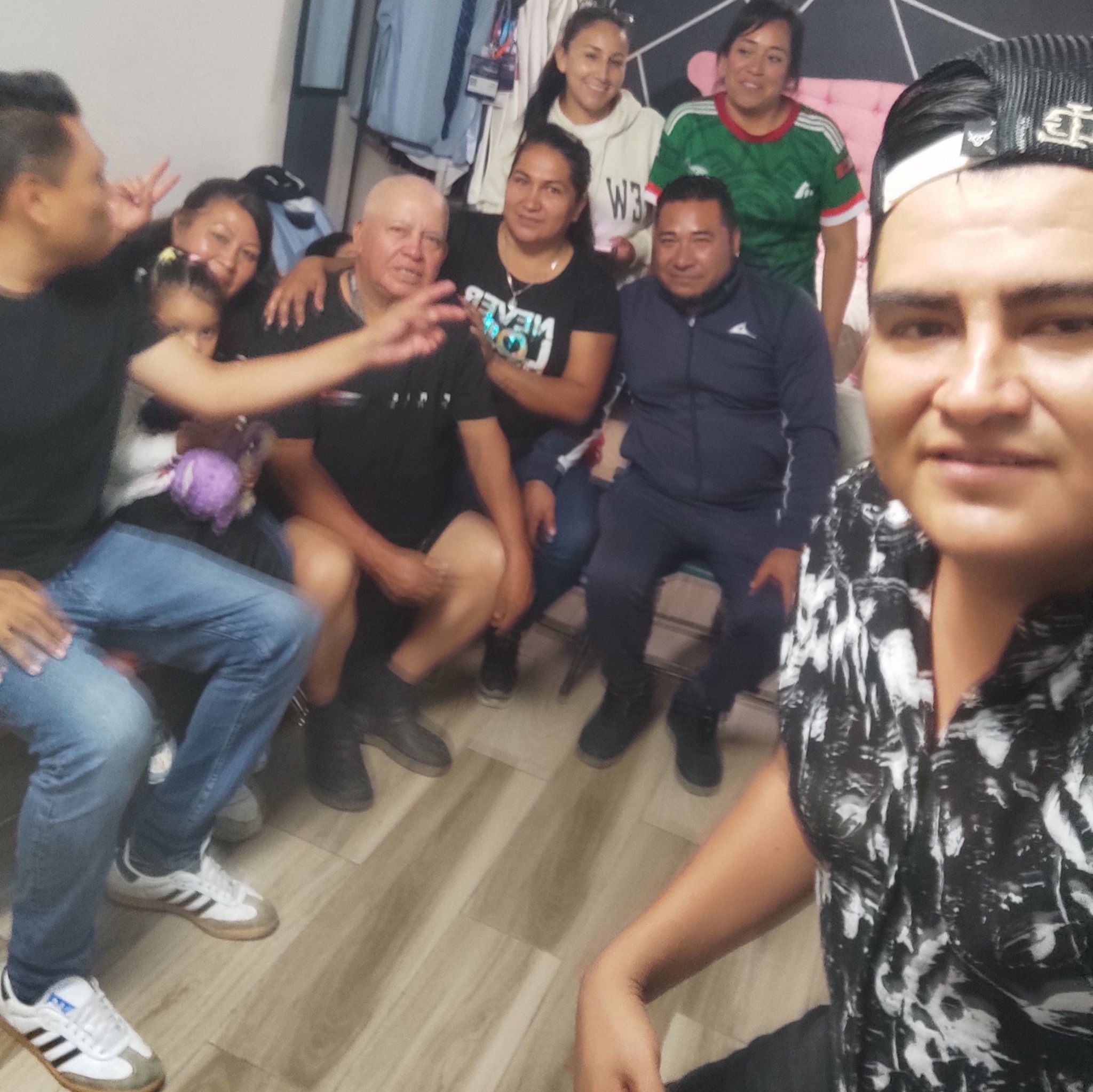 #viralreels #viralpost | Barras de Praderas 2.0