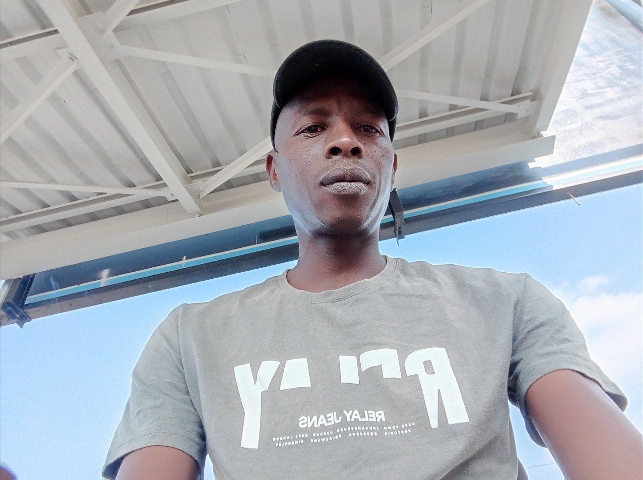 Ezrom Mathaba on Reels