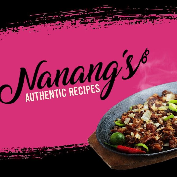 Nanang's Authentic Recipe - Tarlac City | Tarlac