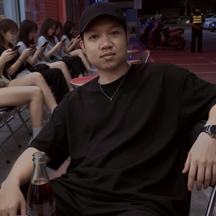 Trái tim sỏi đá trái tim sỏi đâ héo úa bao ngày qua :)) #Bella # ...