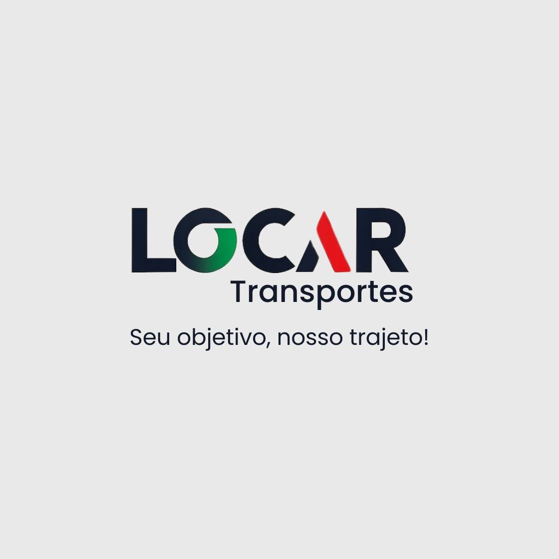 LOCAR | Belo Horizonte MG