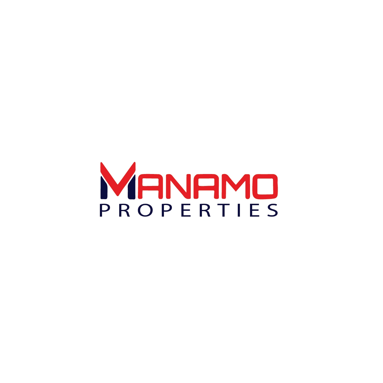 Manamo Properties | Dhaka