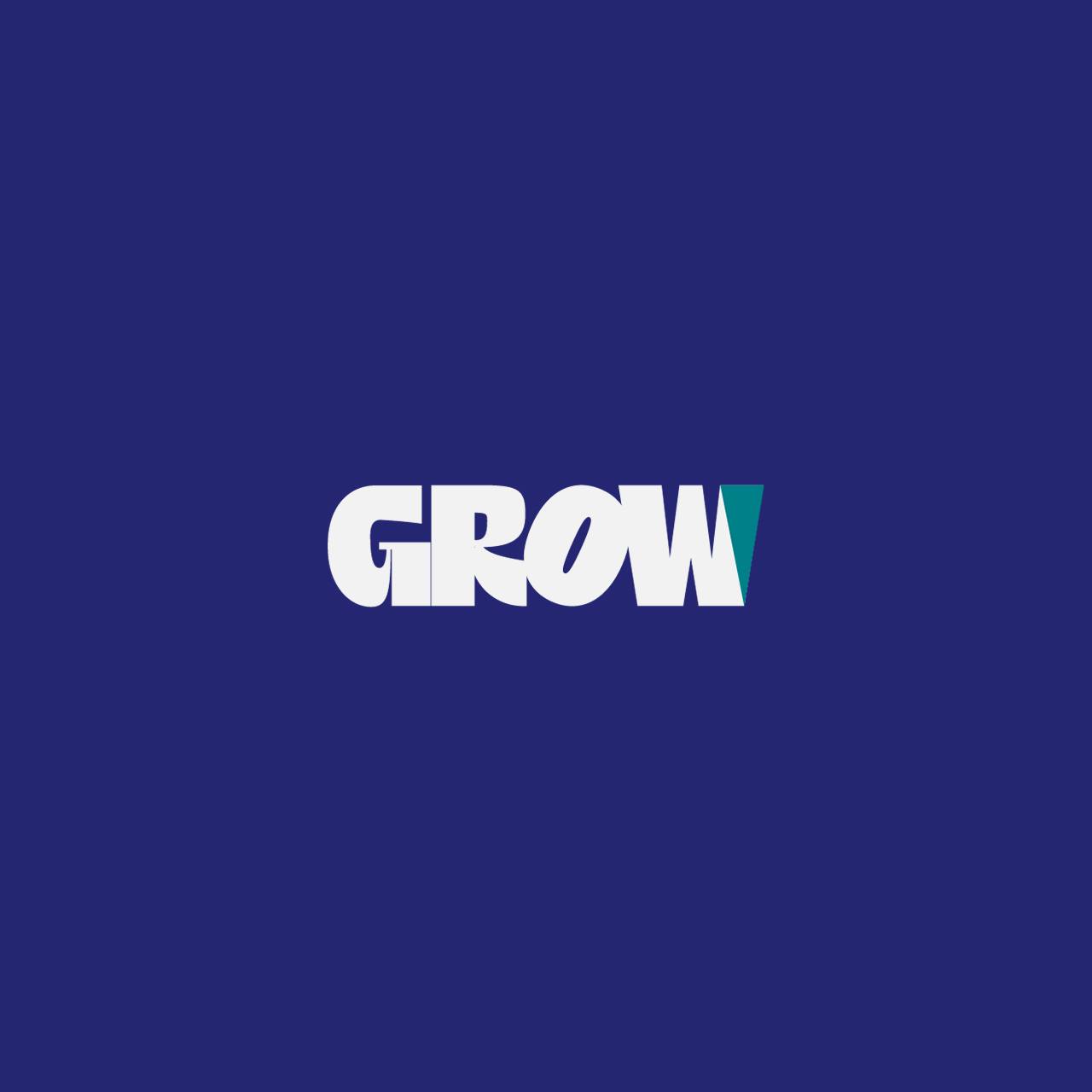 GROW- Guyana Research & Outreach for Wellbeing
