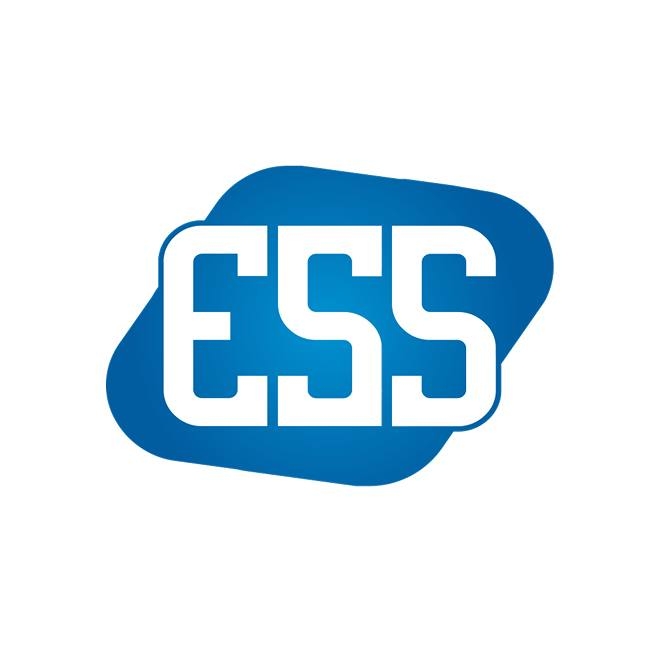 Efficient Software Solutions Ltd. | Dhaka