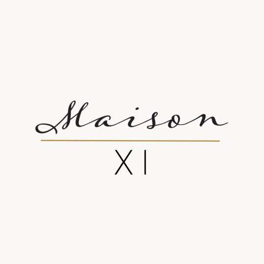 Maison XI | Chantilly VA