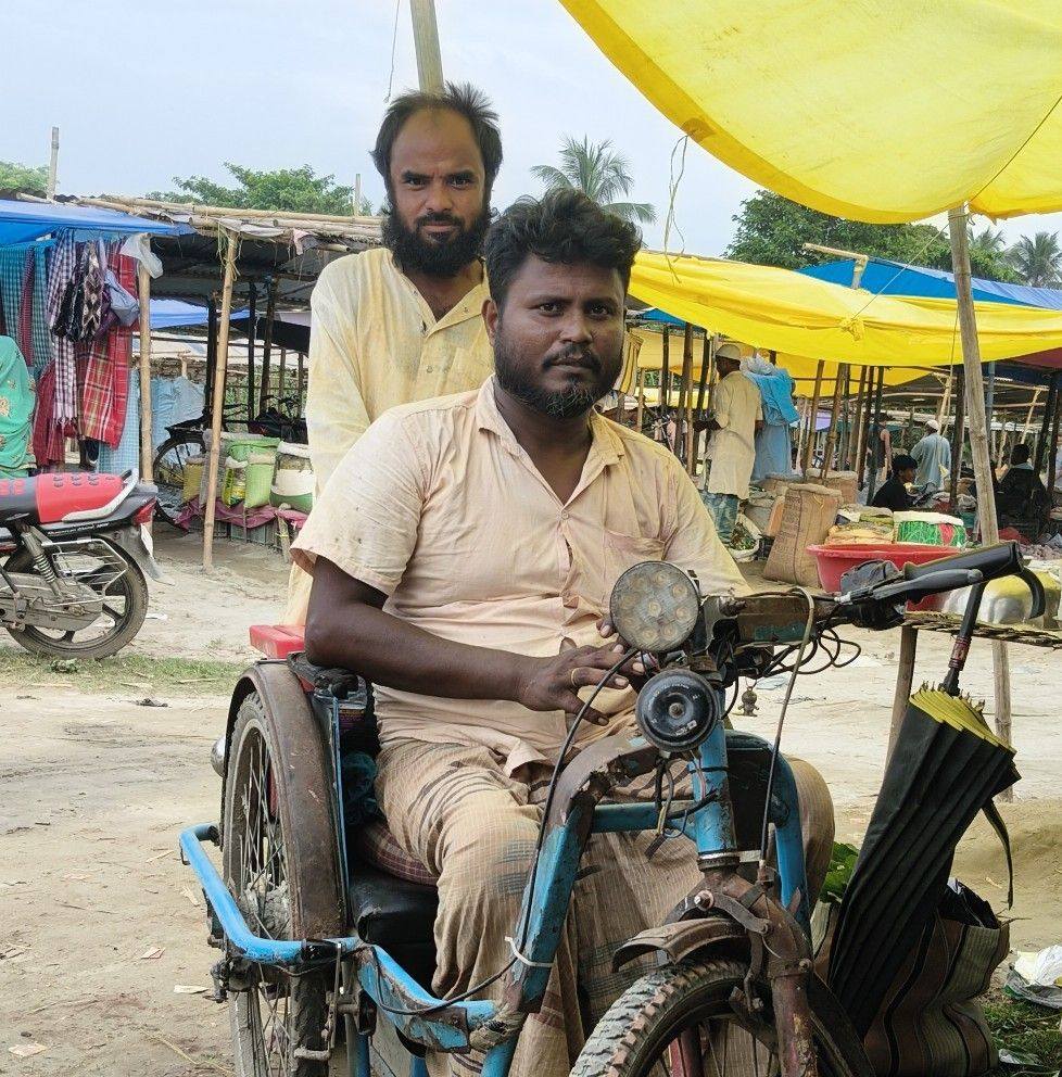 Seri toi kapor tul #viralrelss #viralreelschallenge #foryouシ #reels #