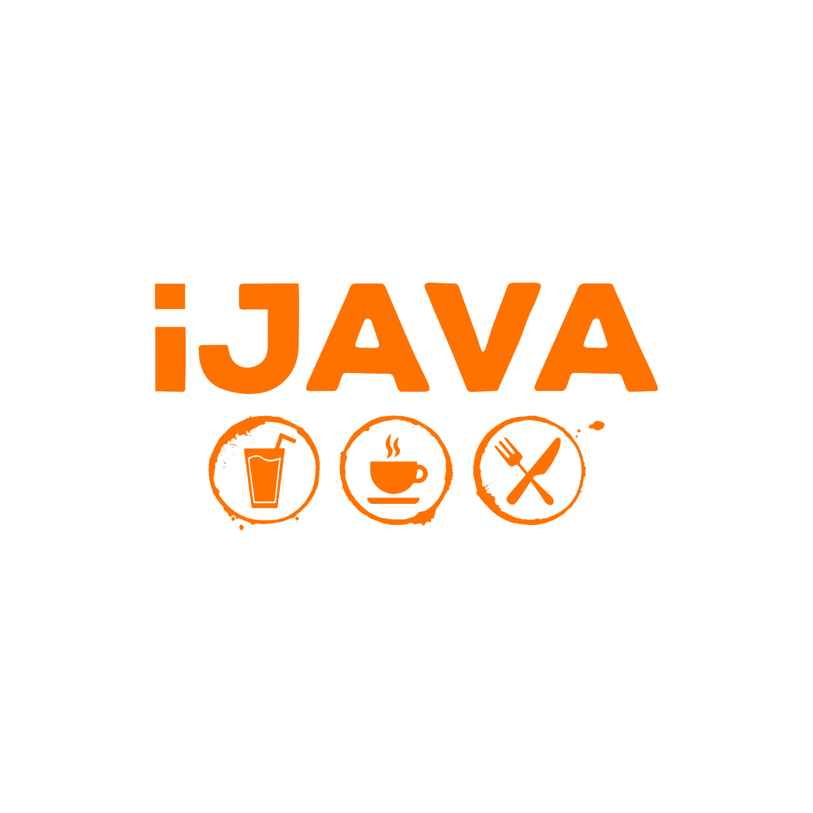 iJava Cafe | San Jose CA