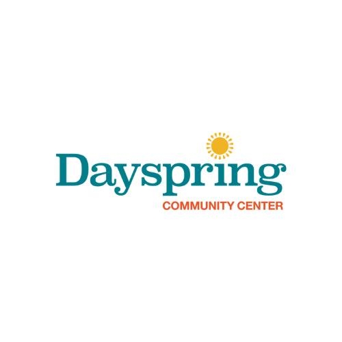 Dayspring Community Center | Yonkers NY