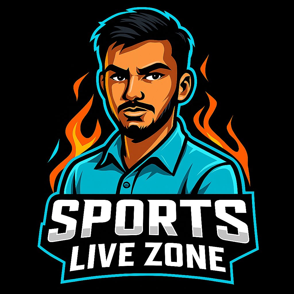 sports Live Zone