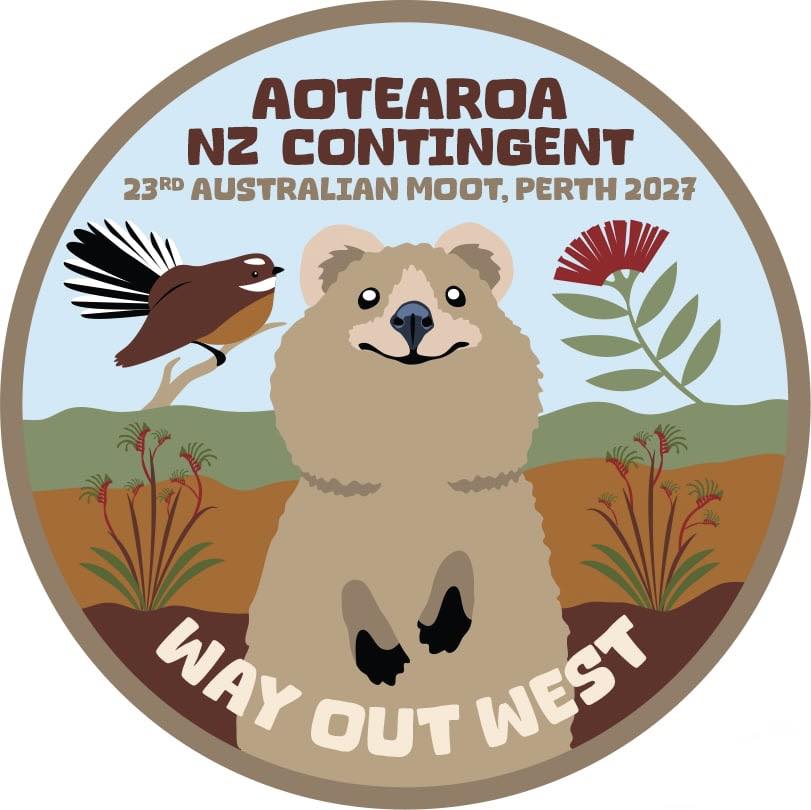aotearoa-nz-contingent-to-way-out-west-moot-2027