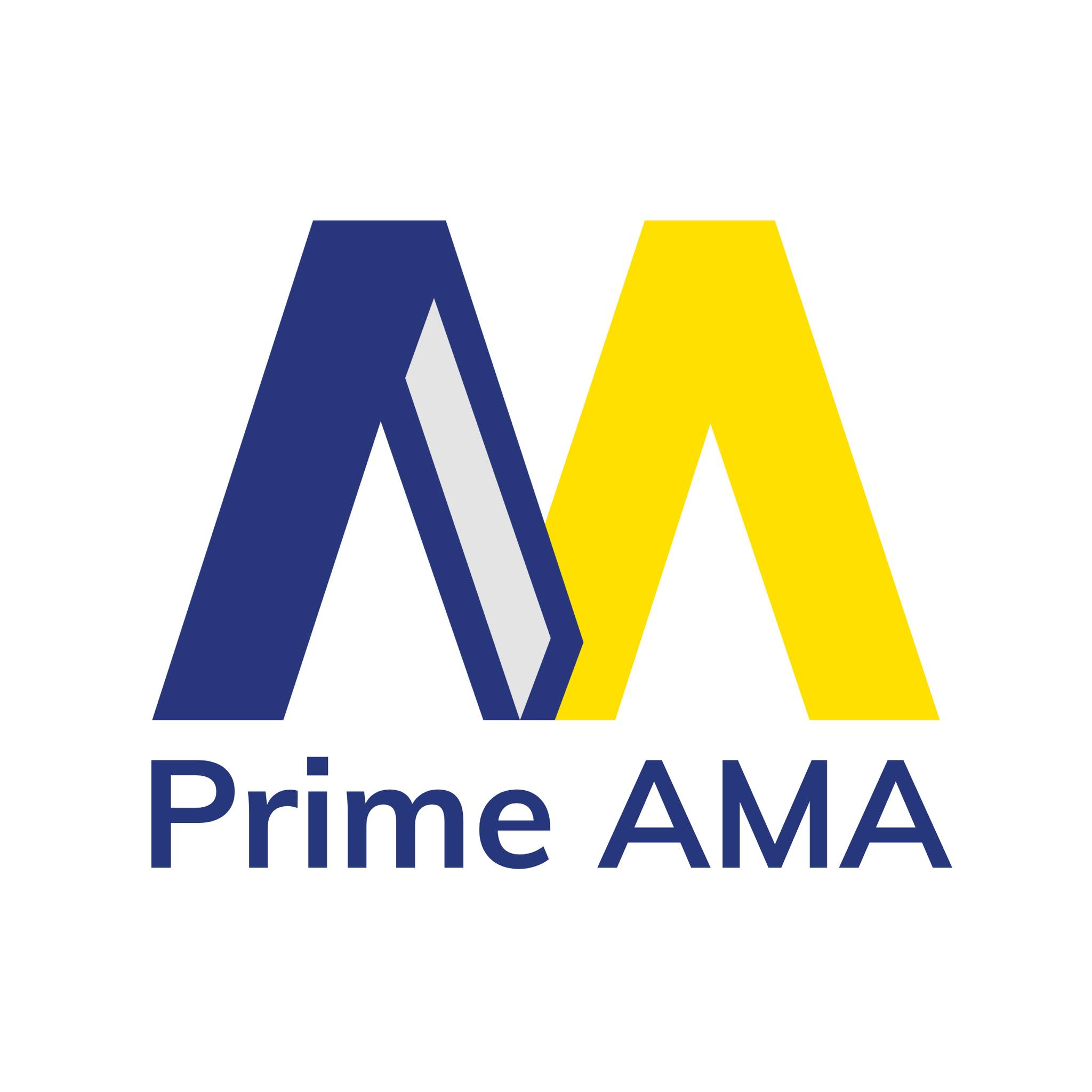 Prime AMA Lending Corp. | Quezon City