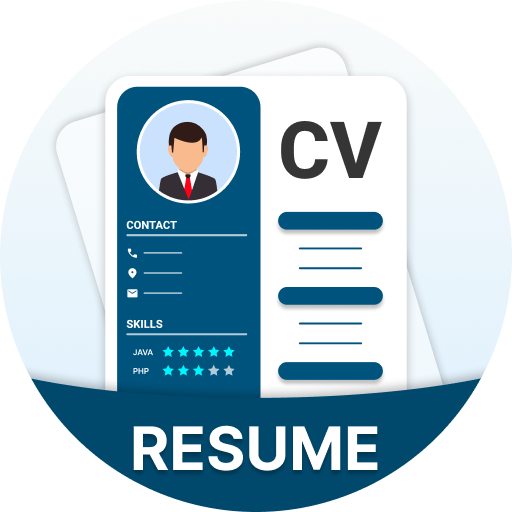 DuckResume - Resume Builder App | Facebook