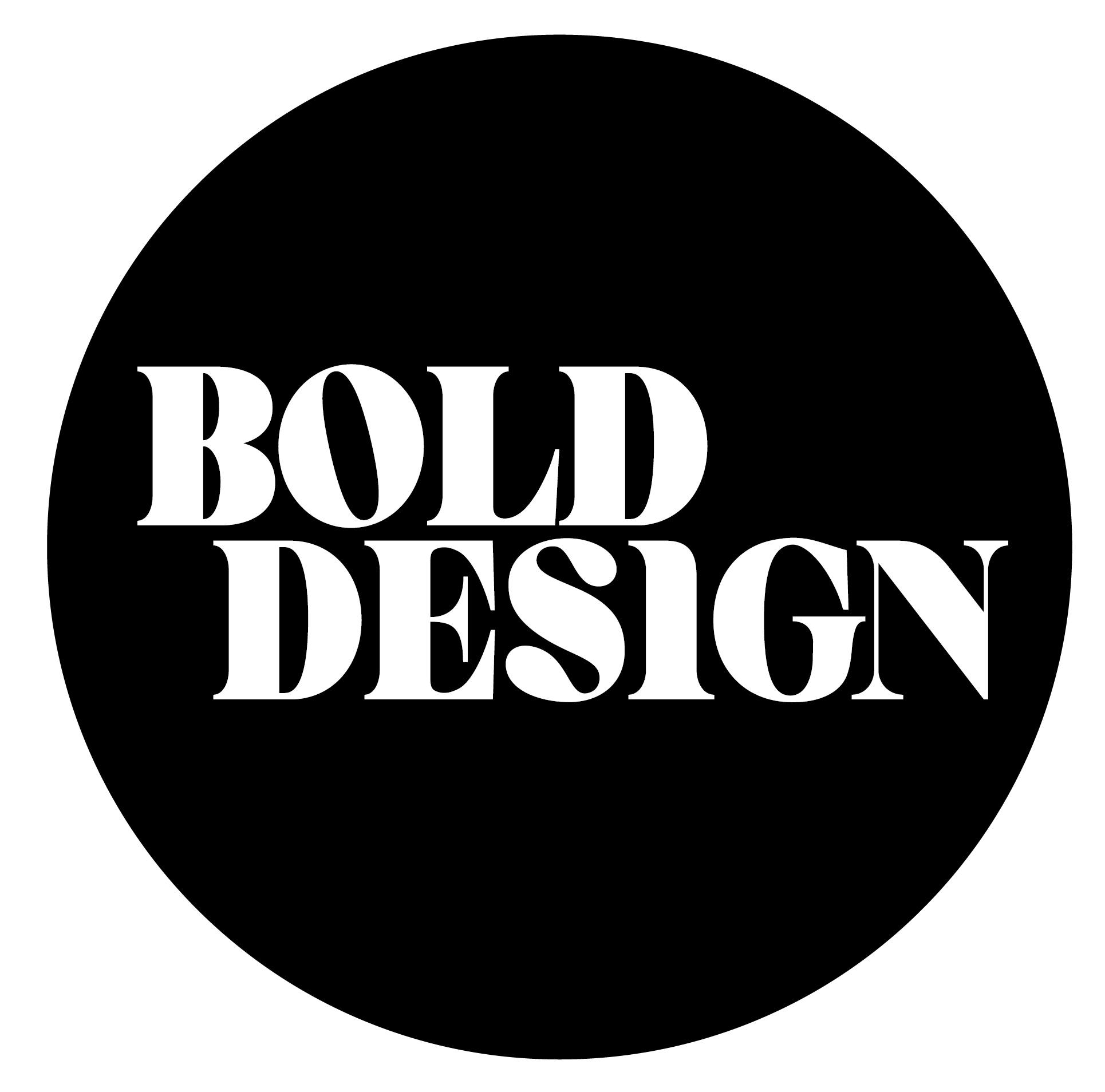 Bold Design Interior Design Studio | Sydney NSW