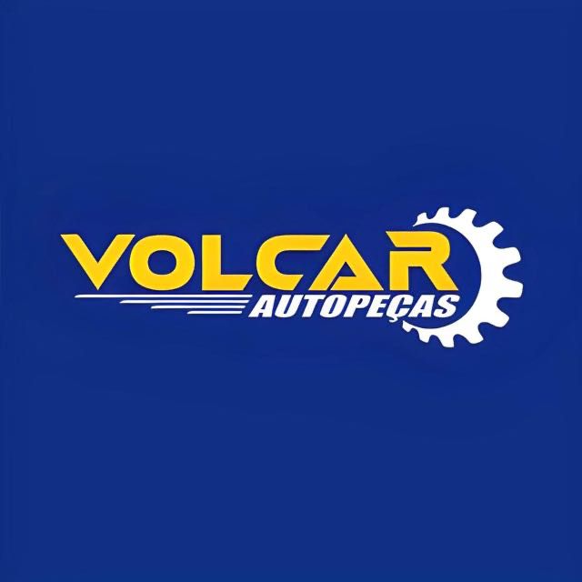Volcar Autopeças