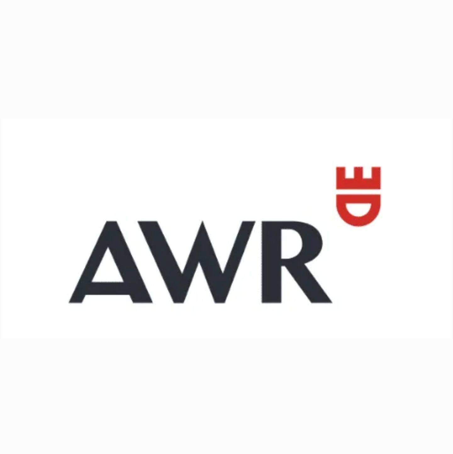 AWR Home Improvements | Doncaster