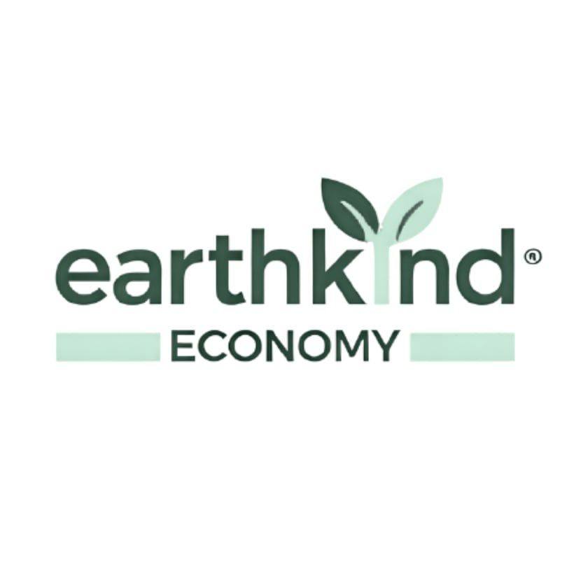 EarthKind Economy