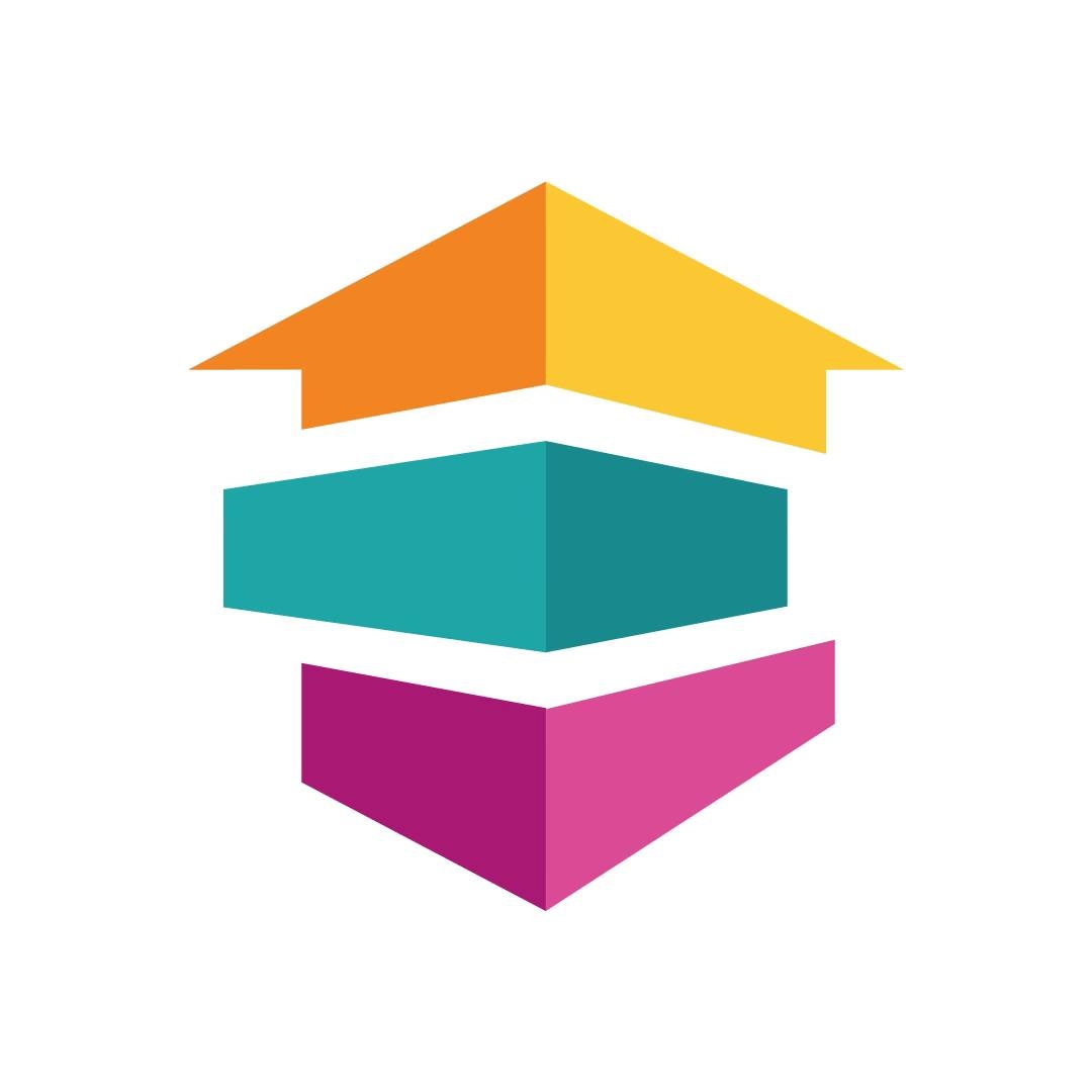 SightPlan 3D