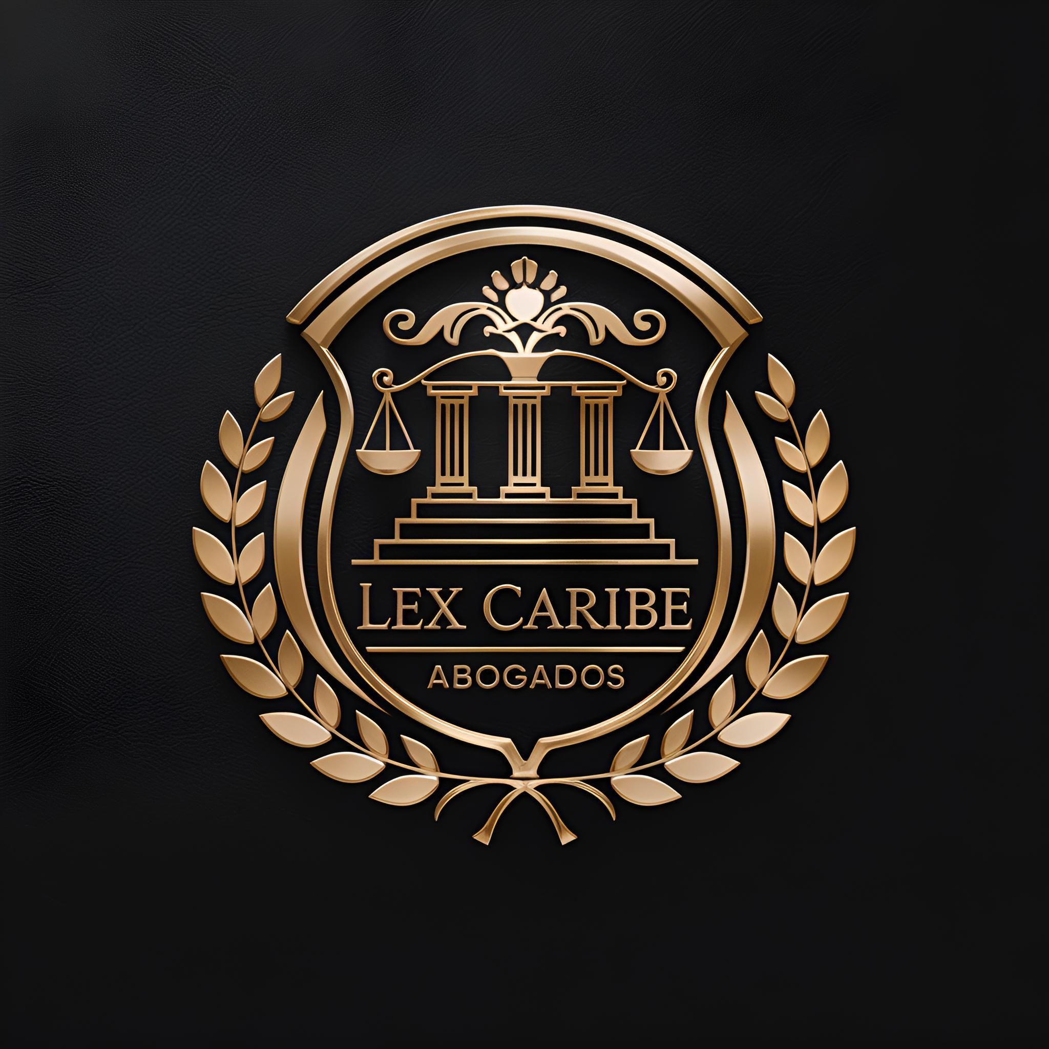 Lex Caribe Abogados