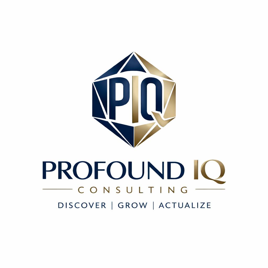 Profound IQ Consulting