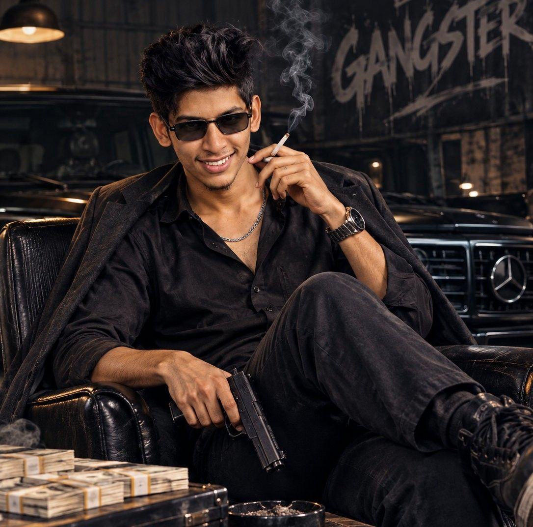 Onik Rahman
