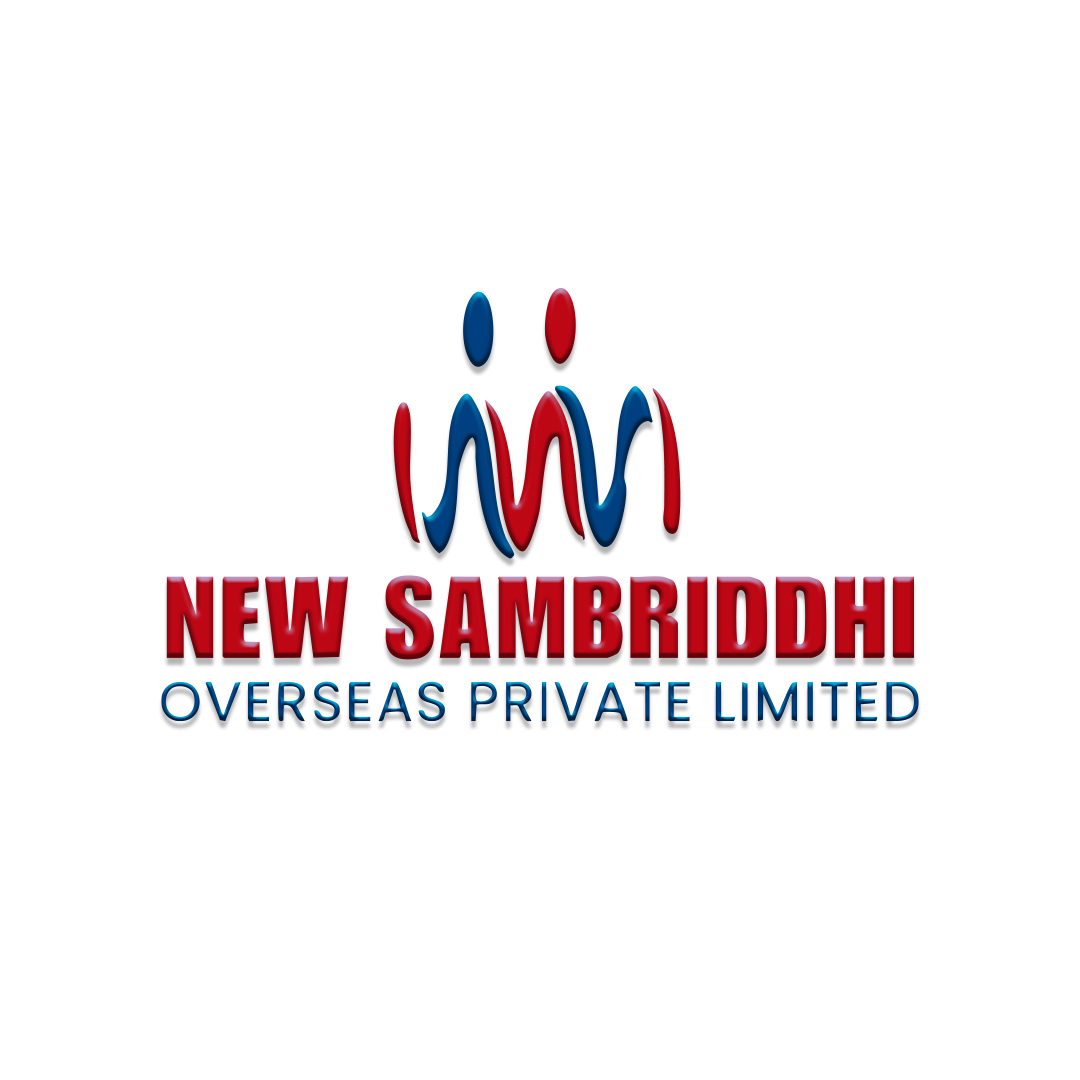 New Sambriddhi Overseas Pvt.Ltd. | Kathmandu