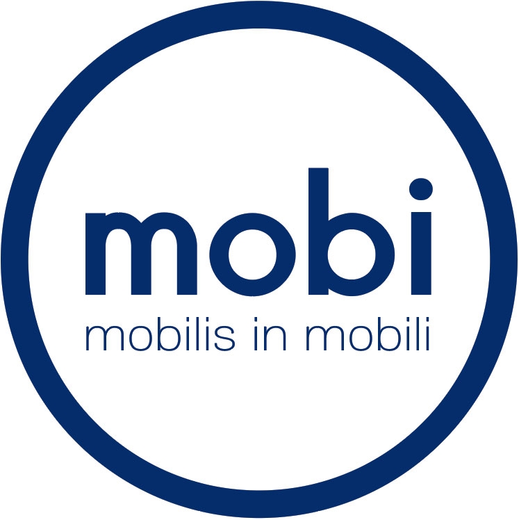 MOBI Inc.