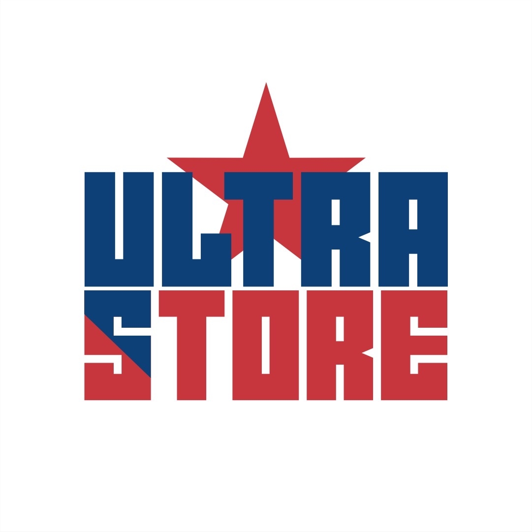 Ultra Store | Belgrade