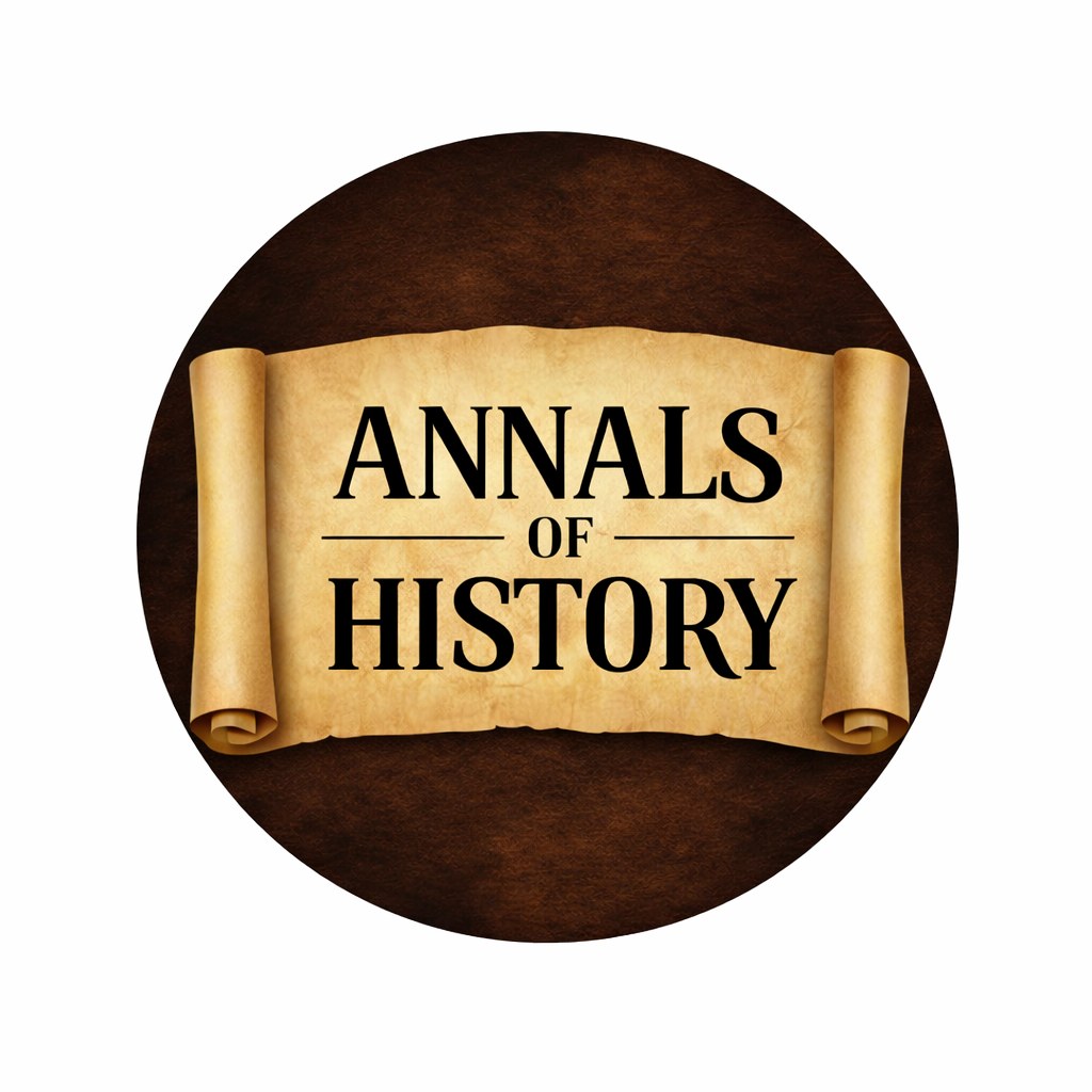 Students of Geography | 🌏 ASIA EXPLORATION — EAST ASIA | Facebook