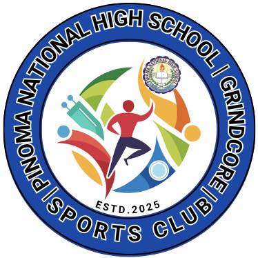 PNHS- Sports Club