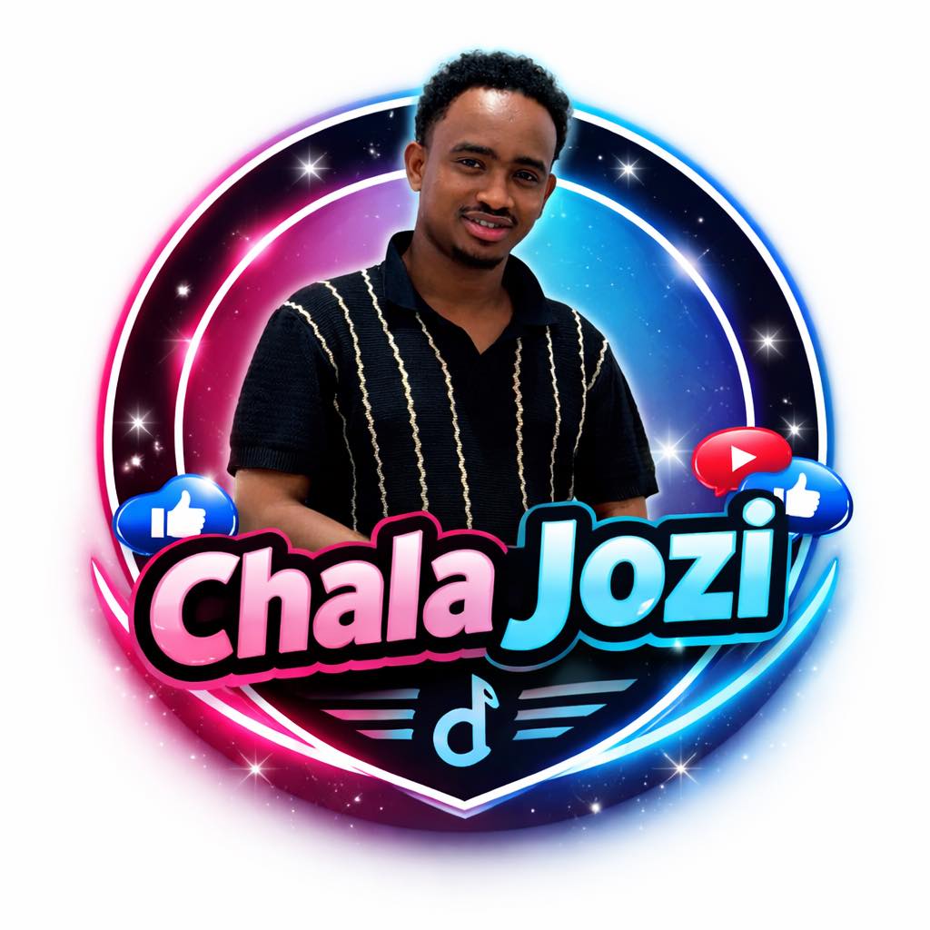 Chala jozi - Can I bring this sneaker with nice price | Facebook