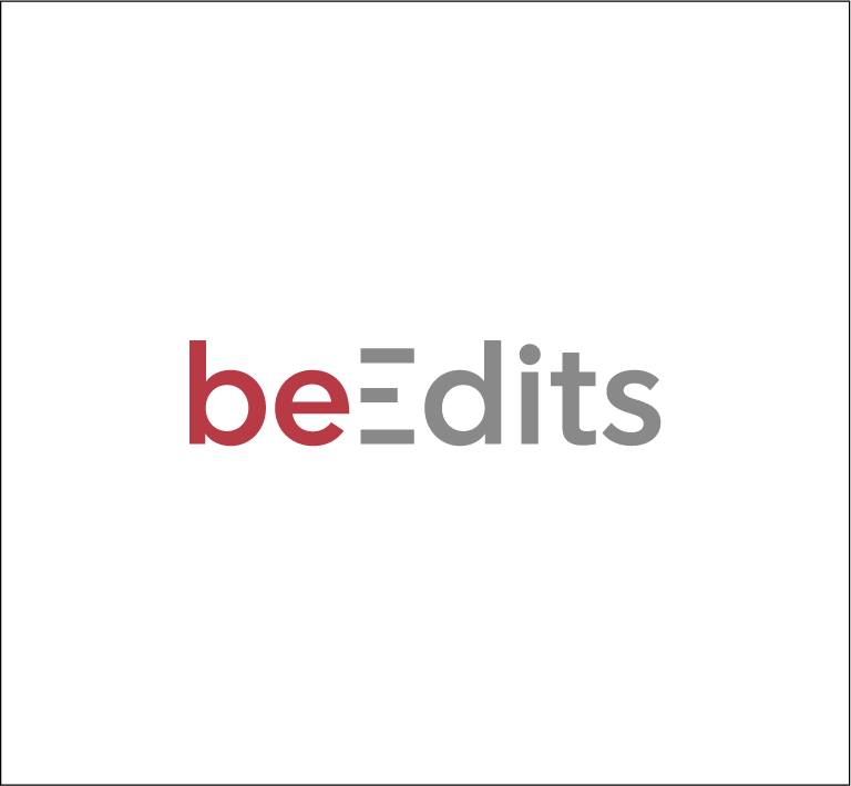 We’re hiring a full-time Creative Photoshop Artist | BeEdits