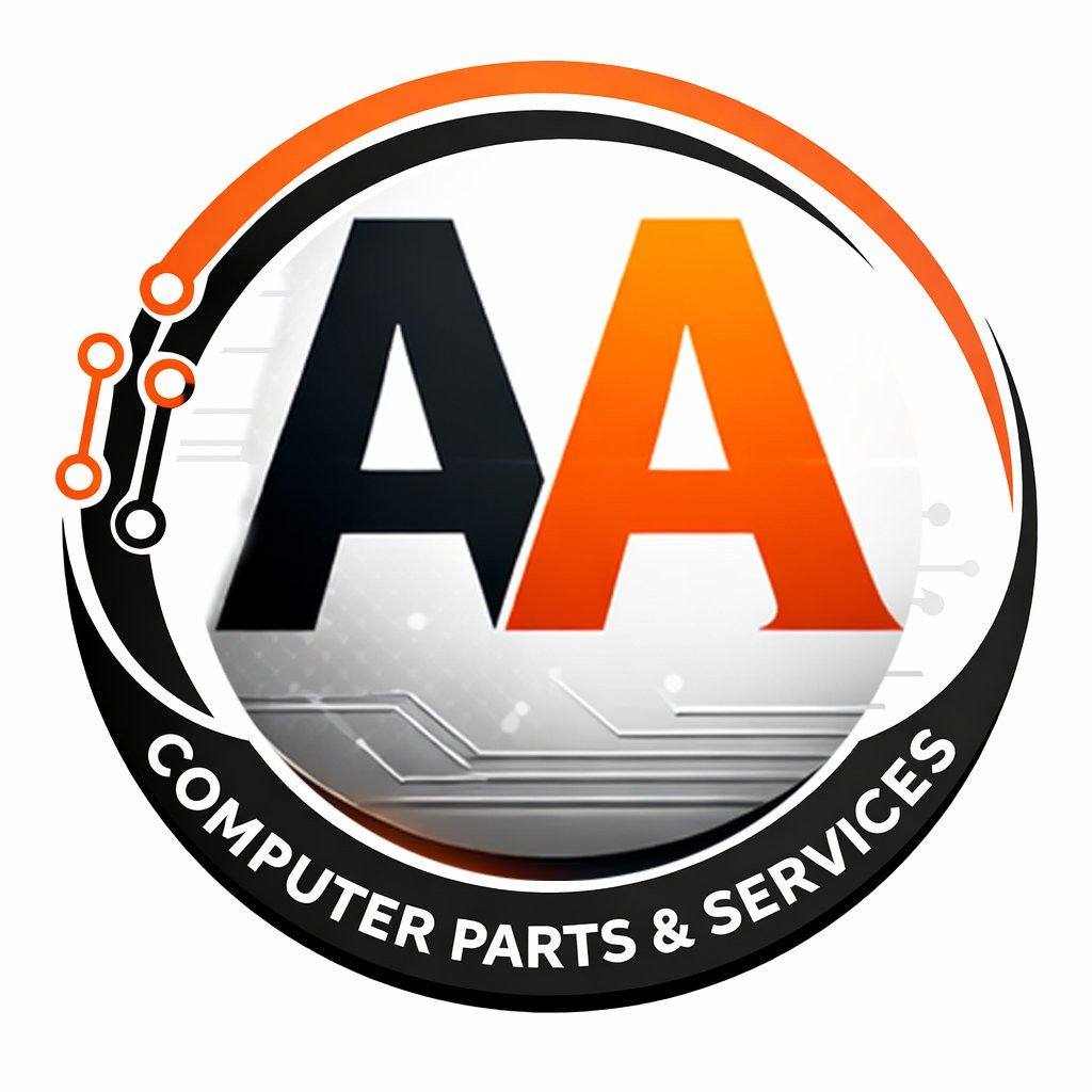 AA Computer Parts and Services | Lapu-Lapu City