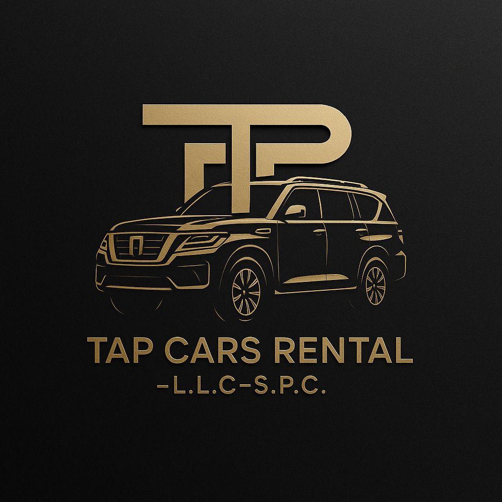 Tap Cars Rental | Abu Dhabi