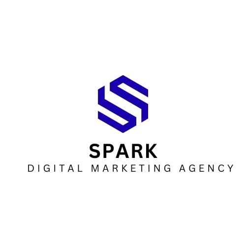 Spark Digital Marketing | Lahore